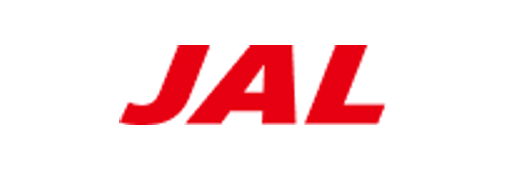 JAL(日本航空)