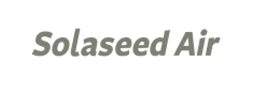 ソラシド エア(Solaseed Air)