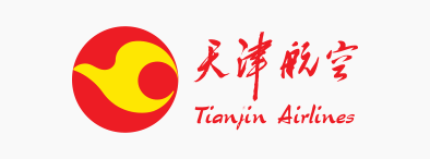 天津航空